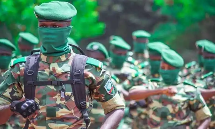 Image from ✨🇸🇳TOUT CE QUI SE PASSE AU SÉNÉGAL: Concours eaux et forêts voici une explication détaillée que vous devez...