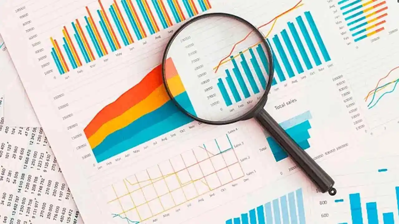 Image from Facialix: Curso gratuito para aprender estadística sin ser matemático https://fa...