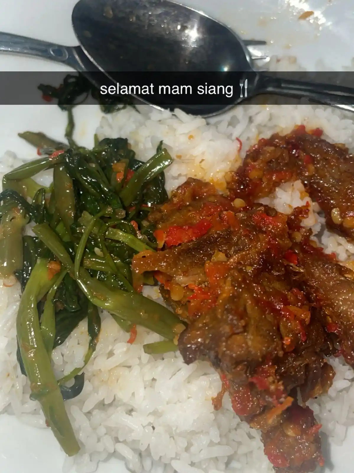 Image from ssy🅰️loav 🐈⬛💗: daging balado 4 lifee...
