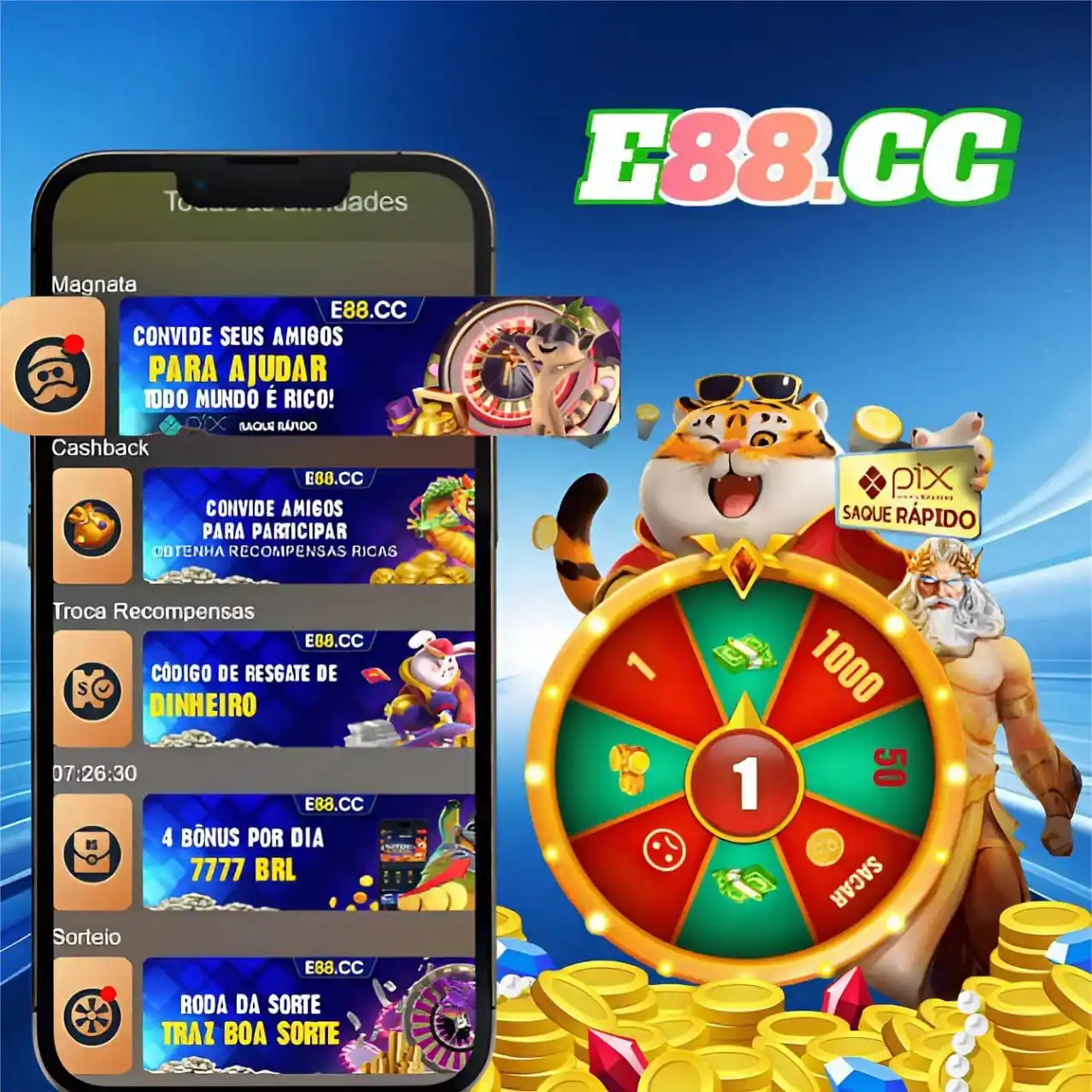 E88.cc | Canal Oficial ® post