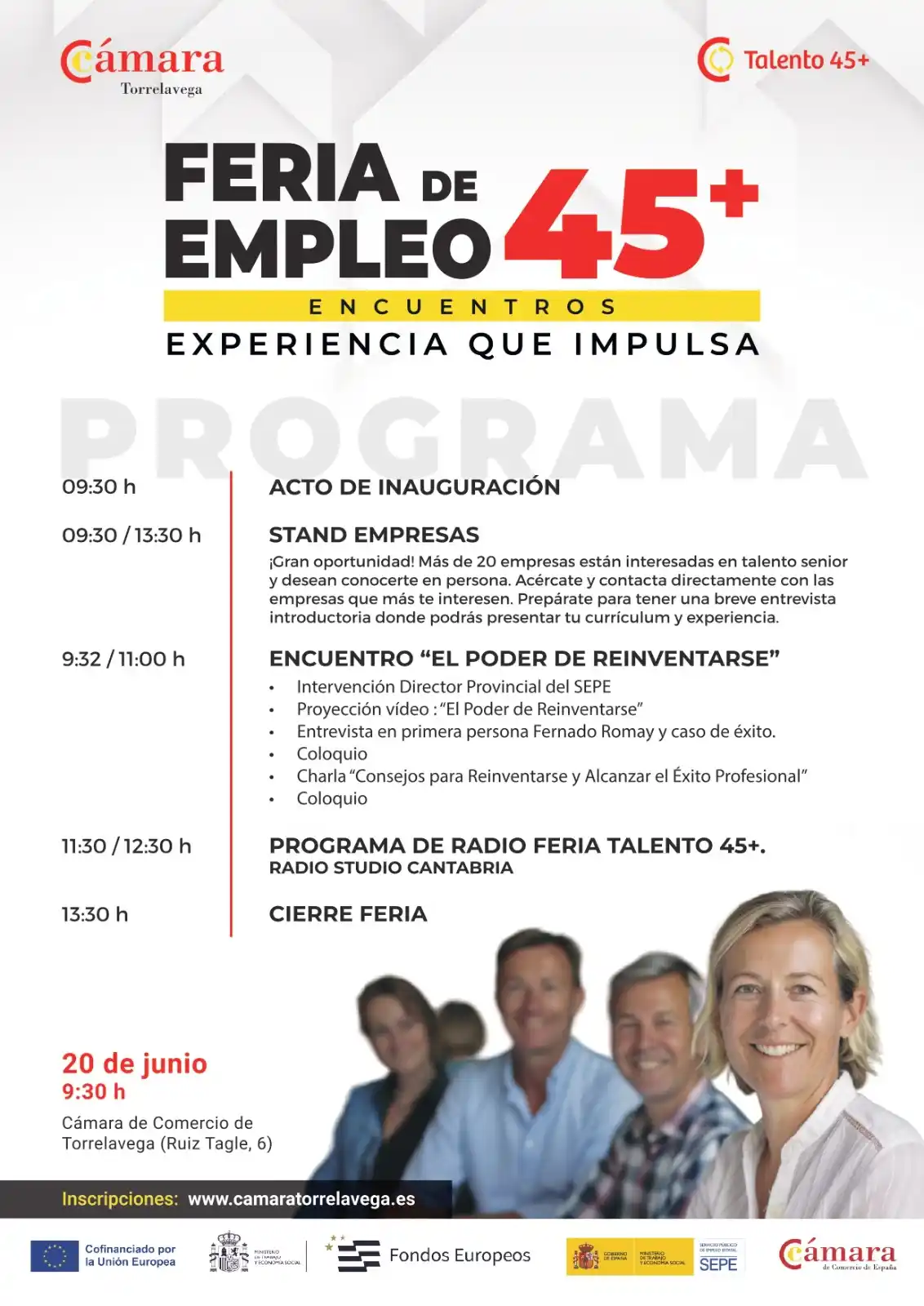 Image from Santiago Saro Ortiz: <a class="text-blue-500 hover:underline cursor-pointer" href="/hashtag...