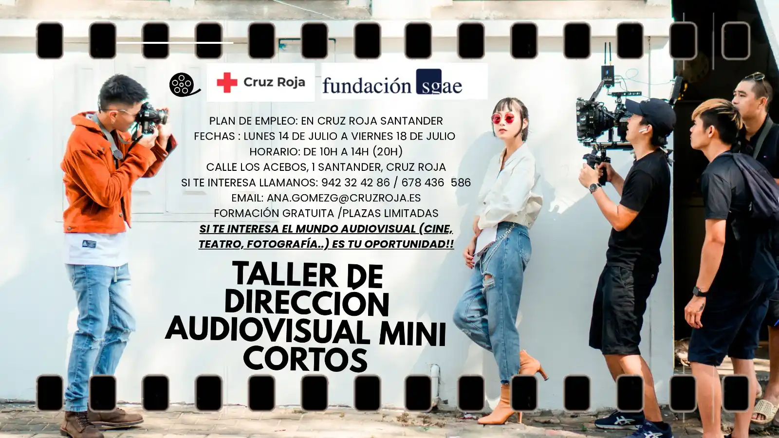 Image from Santiago Saro Ortiz: <a class="text-blue-500 hover:underline cursor-pointer" href="/hashtag...