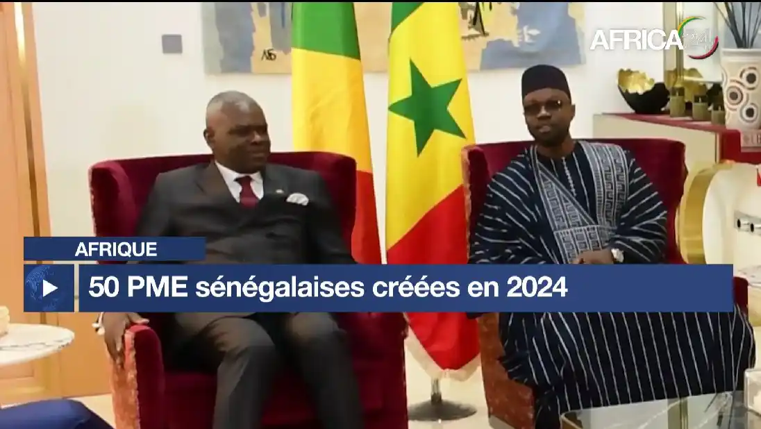Image from ✨🇸🇳TOUT CE QUI SE PASSE AU SÉNÉGAL: *En 2024, une cinquantaine de <a class="text-blue-500 hover:underline ...