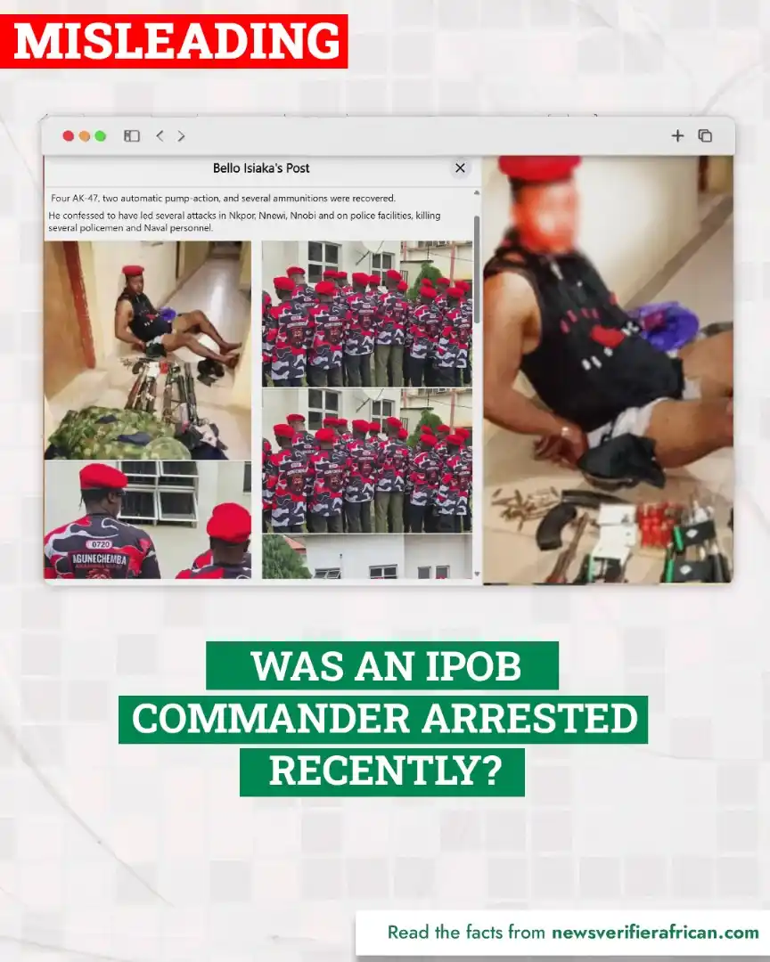 Image from News Verifier Africa: <a class="text-blue-500 hover:underline cursor-pointer" href="/hashtag...