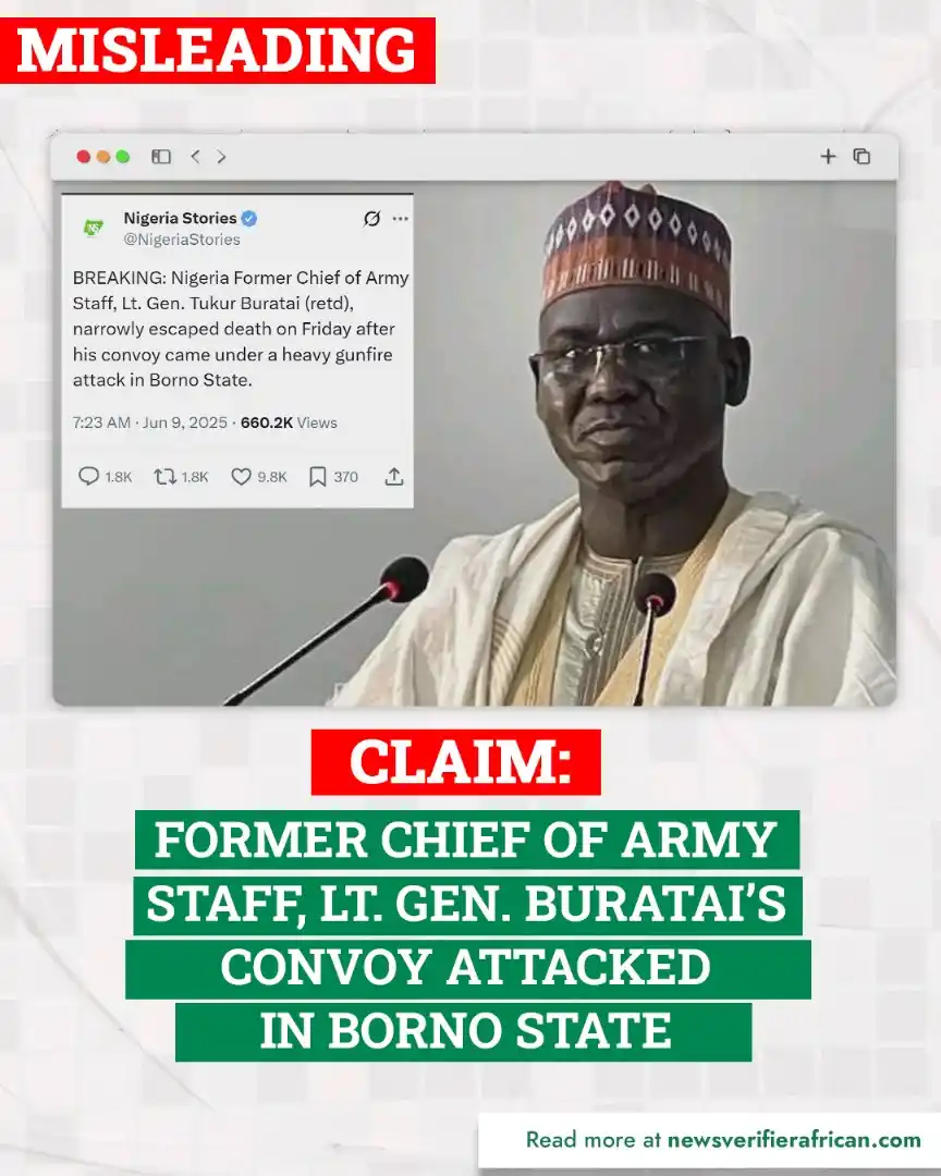 Image from News Verifier Africa: <a class="text-blue-500 hover:underline cursor-pointer" href="/hashtag...