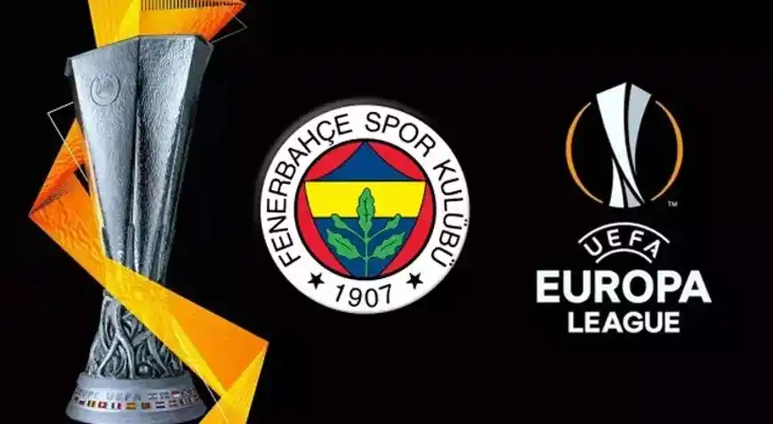 Image from Onedio: Fenerbahçe’nin UEFA Şampiyonlar Ligi 3. eleme turundaki muhtemel rakip...