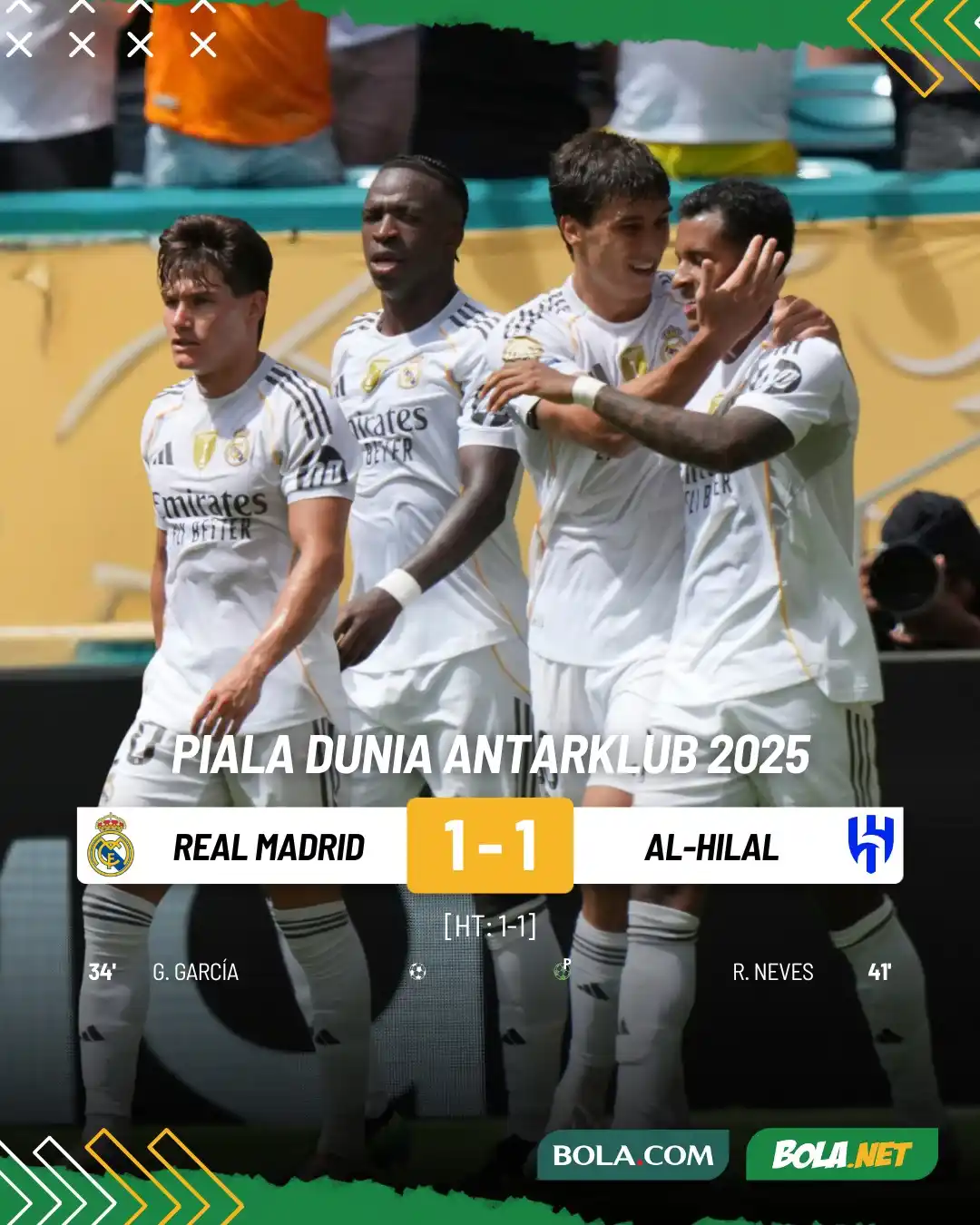 𝐒𝐋𝐈 | 𝐓𝐈𝐌𝐍𝐀𝐒 𝐃𝐀𝐘 ❗❕ post