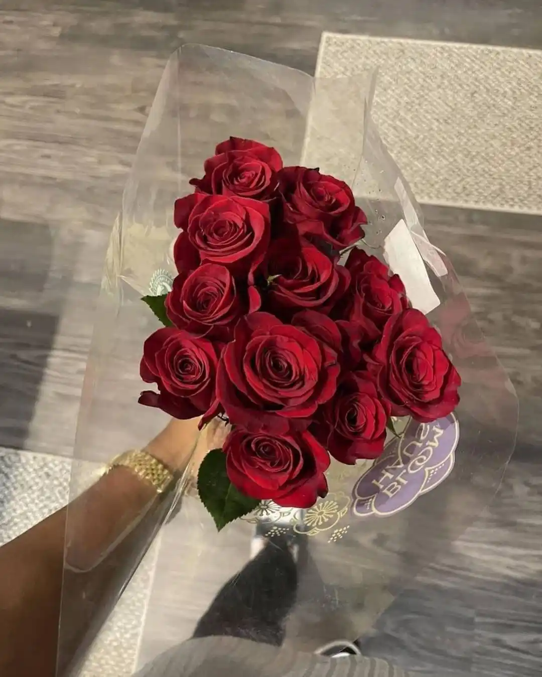 Dirty Minds 😵‍💫💦 post