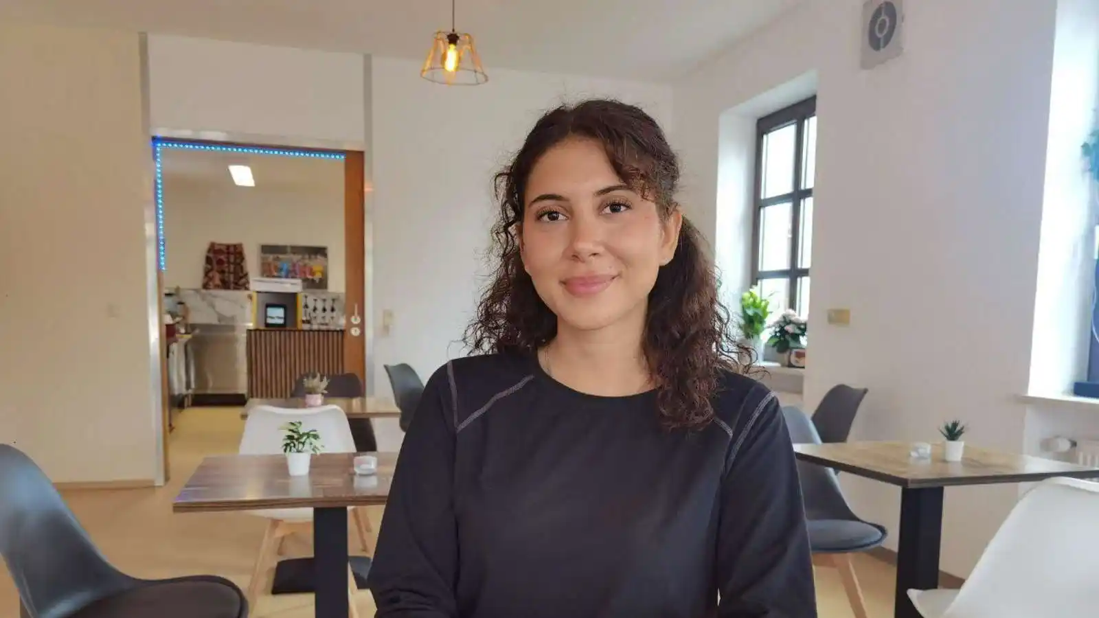 Image from wasserburg24: Guten Morgen am Brückentag 🤭  👉🏼 (+) Japan trifft Türkei: *Zara Kar...