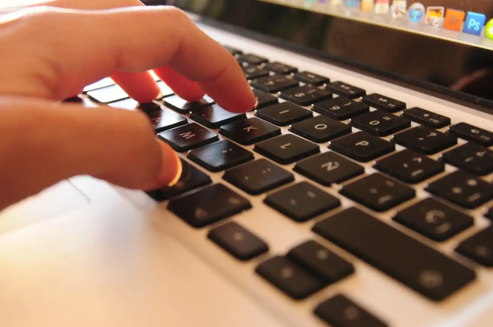 Exactas UBA - ESTUDIANTES DE GRADO post