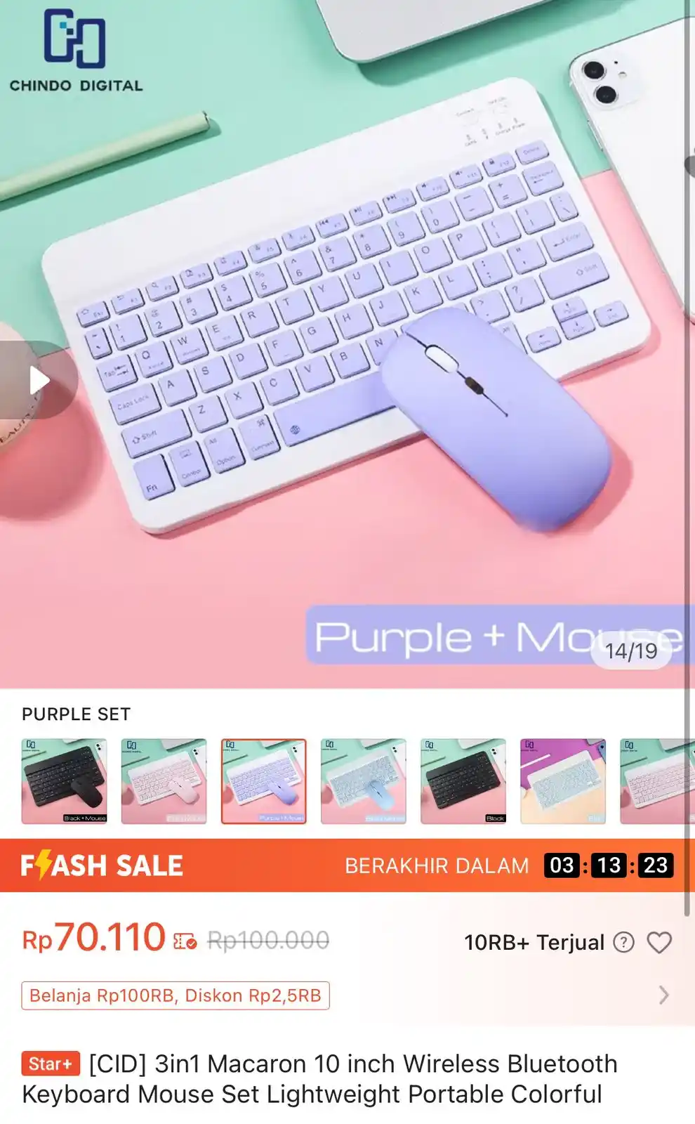 Info DISKON SALE shopee 🎀🛒 post