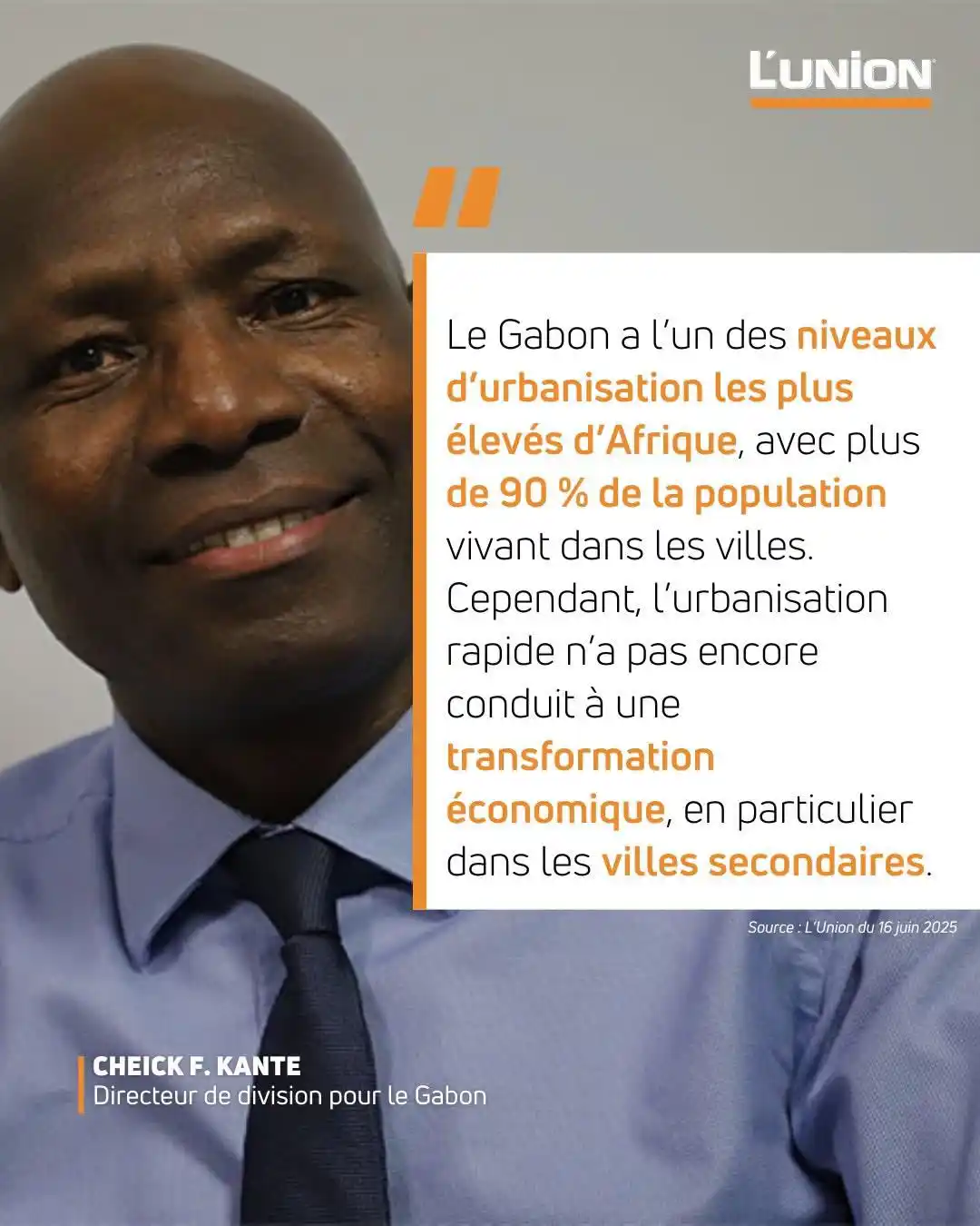 Image from L'Union - Sonapresse: <a class="text-blue-500 hover:underline cursor-pointer" href="/hashtag...