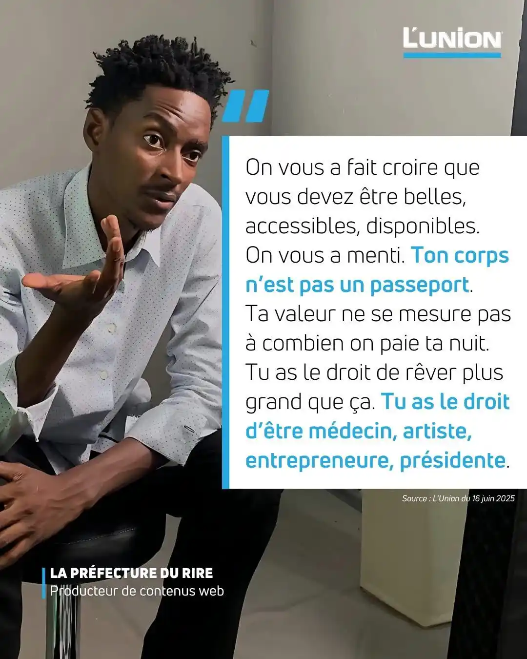 Image from L'Union - Sonapresse: <a class="text-blue-500 hover:underline cursor-pointer" href="/hashtag...