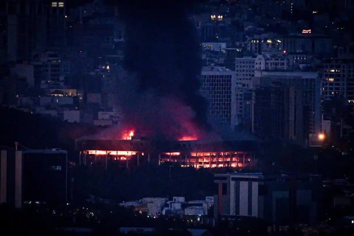 ECUADOR COMUNICACIÓN  post