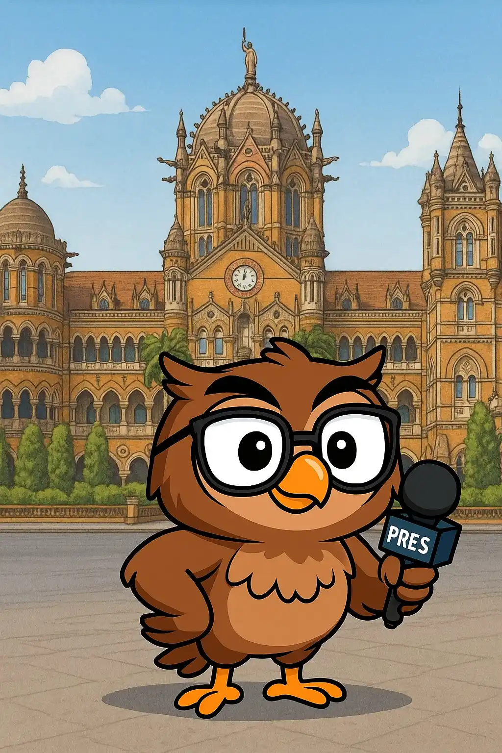 Image from Aanthai Reporter News Channel: 🦉இதே ஜூன் 20.,., 1887) இந்தியாவின் வரலாற்றுச் சிறப்புமிக்க விக்டோரிய...