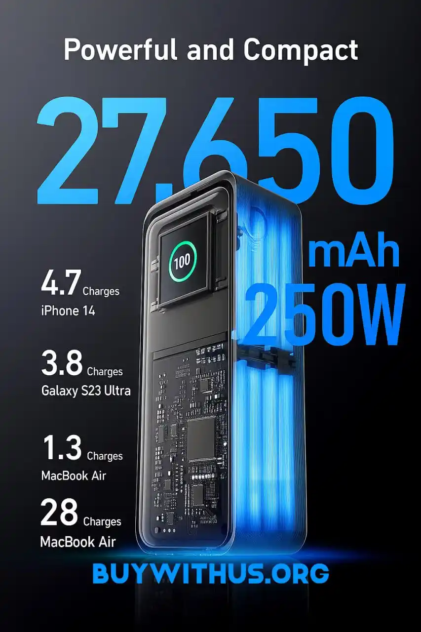 🛍️ קונים נכון - BuyWithUs 🛍️ post