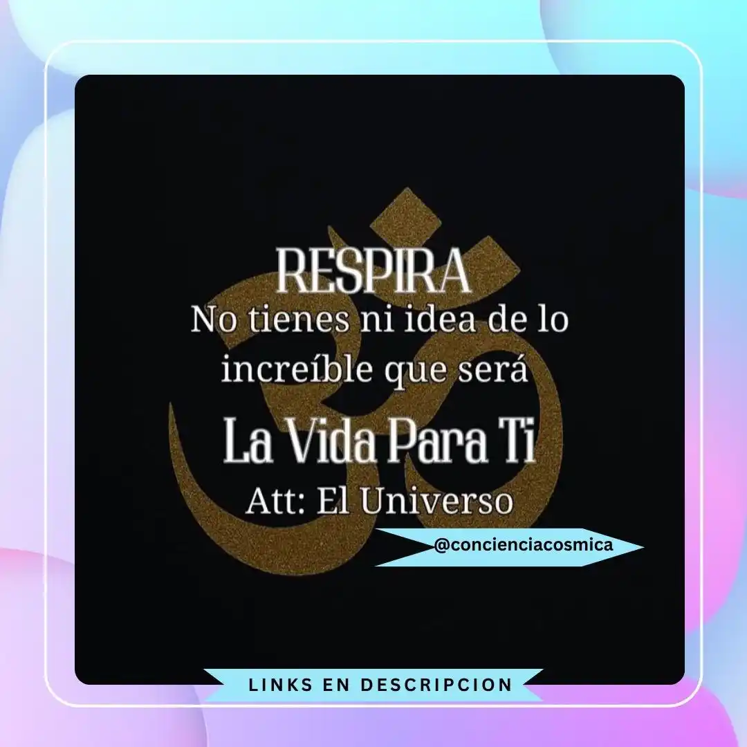 Autoayuda Y Superación Personal post