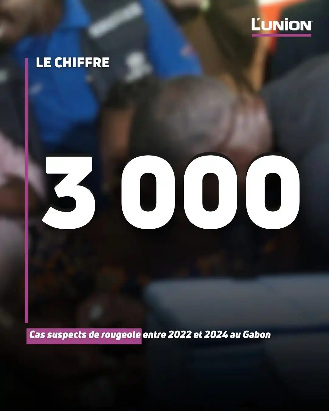Image from L'Union - Sonapresse: <a class="text-blue-500 hover:underline cursor-pointer" href="/hashtag...