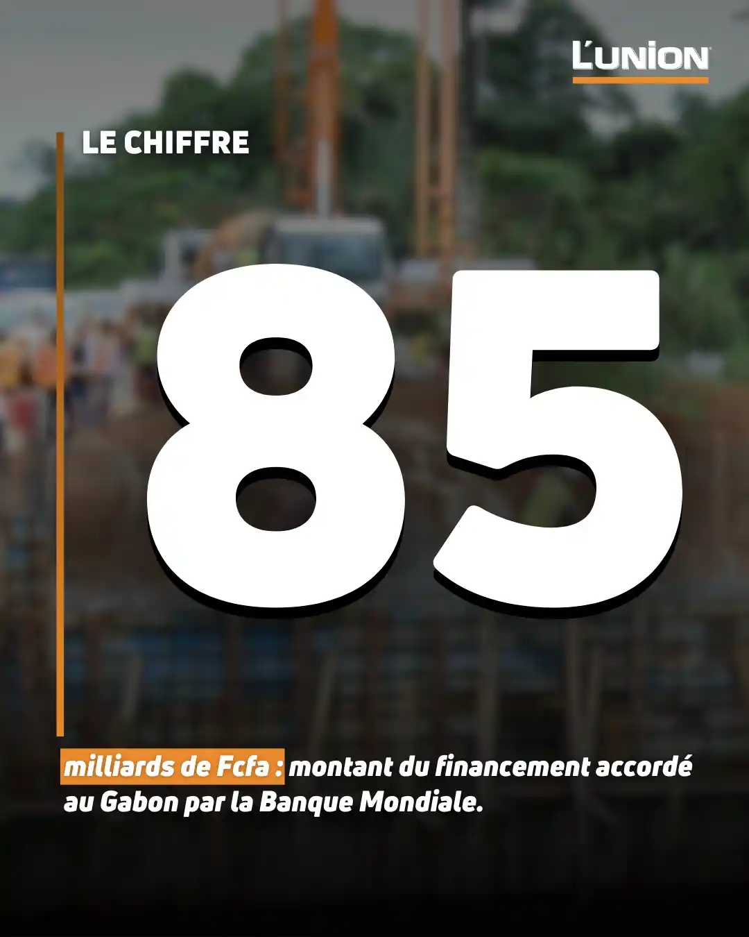 Image from L'Union - Sonapresse: <a class="text-blue-500 hover:underline cursor-pointer" href="/hashtag...