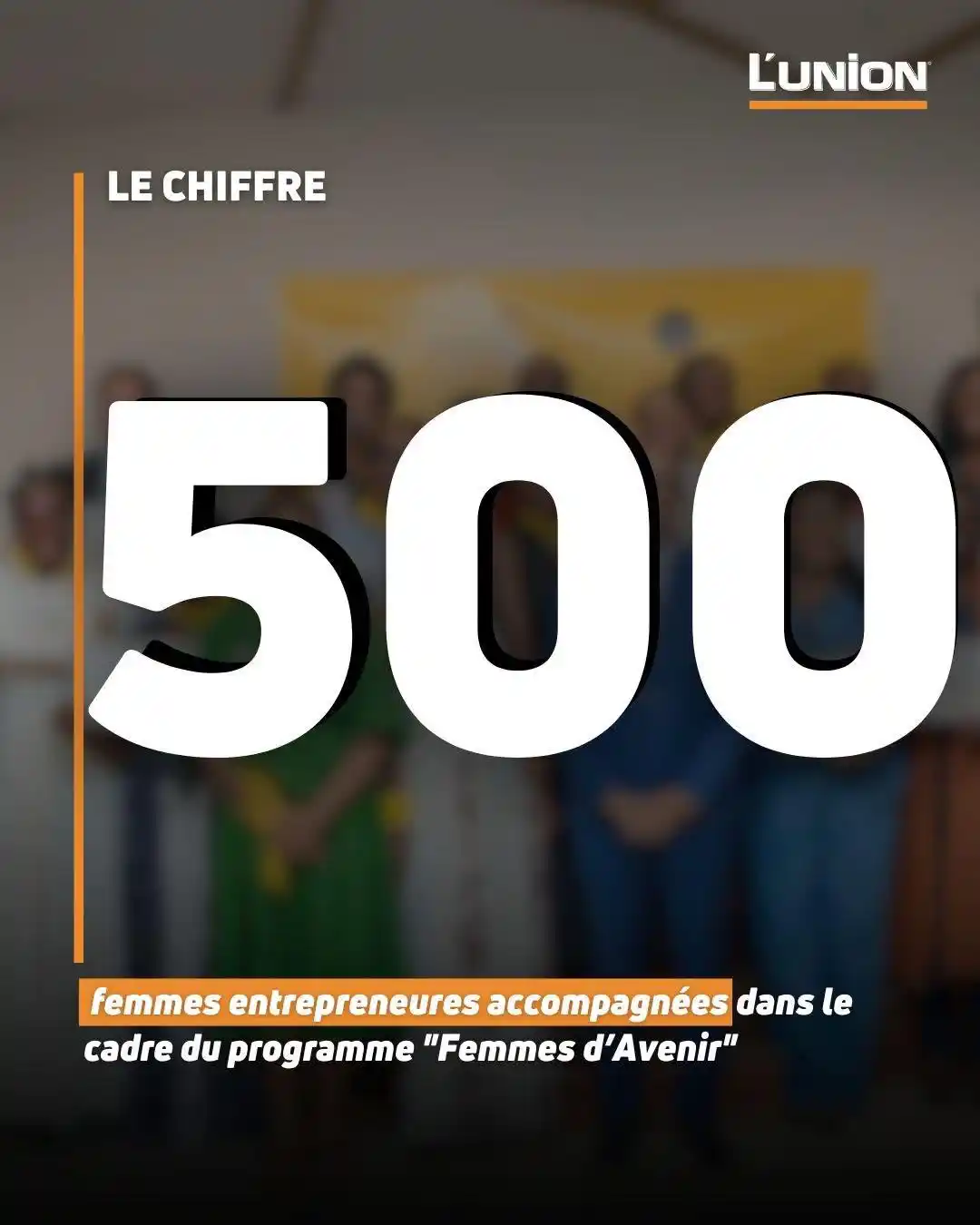 Image from L'Union - Sonapresse: <a class="text-blue-500 hover:underline cursor-pointer" href="/hashtag...