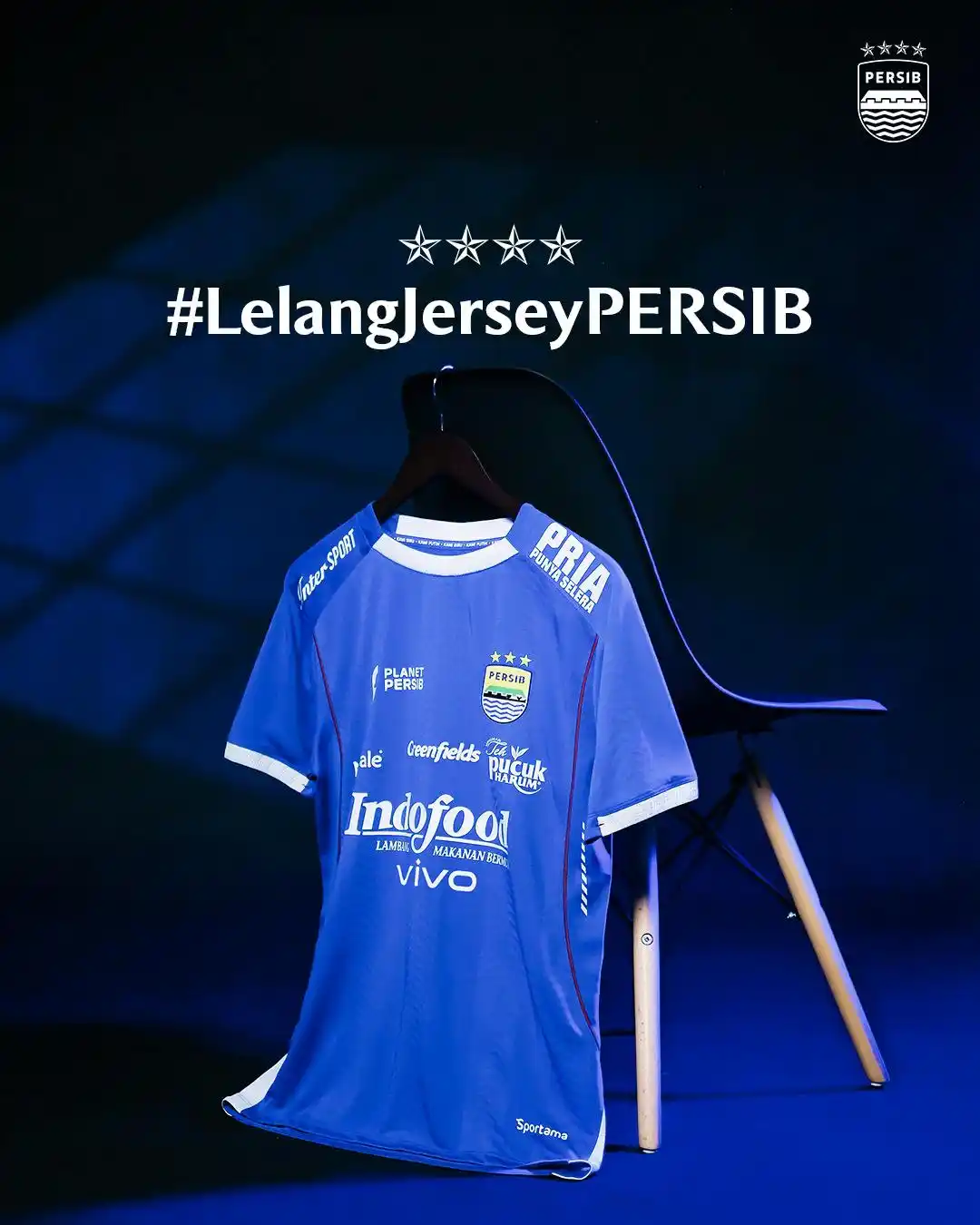 Image from PERSIB: 🚨<a class="text-blue-500 hover:underline cursor-pointer" href="/hasht...