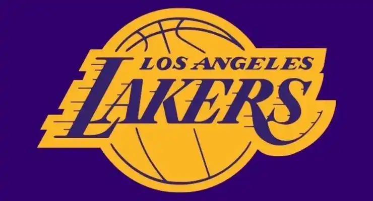 Image from Onedio: Los Angeles Lakers, 10 milyar dolara el değiştirerek dünya spor tarihi...
