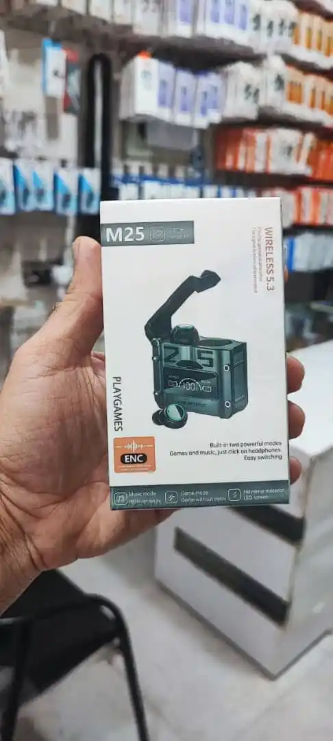 راکی هستم پخش عمده جانبی موبایل post