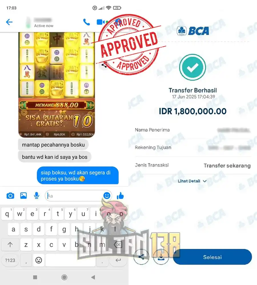 ˢᴸᴼᵀ ˢᵁᴸᵀᴬᴺ¹³⁸ ˢᴸᴼᵀ ˢᴸᴼᵀ ˢᴸᴼᵀ ˢᴸᴼᵀ ˢᴸᴼᵀ ˢᴸᴼᵀ ˢᴸᴼᵀ ˢᴸᴼᵀ ˢᴸᴼᵀ ˢᴸᴼᵀ ˢᴸᴼᵀ ˢᴸᴼᵀ ˢᴸᴼᵀ ˢᴸᴼᵀ ˢᴸᴼᵀ ˢᴸᴼᵀ ˢᴸᴼᵀ post