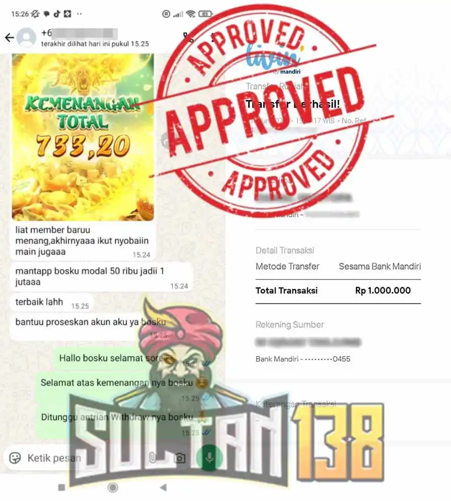 ˢᴸᴼᵀ ˢᵁᴸᵀᴬᴺ¹³⁸ ˢᴸᴼᵀ ˢᴸᴼᵀ ˢᴸᴼᵀ ˢᴸᴼᵀ ˢᴸᴼᵀ ˢᴸᴼᵀ ˢᴸᴼᵀ ˢᴸᴼᵀ ˢᴸᴼᵀ ˢᴸᴼᵀ ˢᴸᴼᵀ ˢᴸᴼᵀ ˢᴸᴼᵀ ˢᴸᴼᵀ ˢᴸᴼᵀ ˢᴸᴼᵀ ˢᴸᴼᵀ post