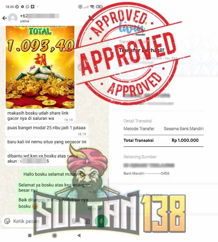 ˢᴸᴼᵀ ˢᵁᴸᵀᴬᴺ¹³⁸ ˢᴸᴼᵀ ˢᴸᴼᵀ ˢᴸᴼᵀ ˢᴸᴼᵀ ˢᴸᴼᵀ ˢᴸᴼᵀ ˢᴸᴼᵀ ˢᴸᴼᵀ ˢᴸᴼᵀ ˢᴸᴼᵀ ˢᴸᴼᵀ ˢᴸᴼᵀ ˢᴸᴼᵀ ˢᴸᴼᵀ ˢᴸᴼᵀ ˢᴸᴼᵀ ˢᴸᴼᵀ post