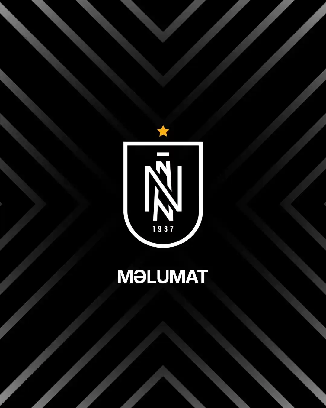 Image from Neftçi PFK: “Neftçi” PFK-nın Müşahidə Şurasının nümayəndələri ilə baş məşqçi Samir...