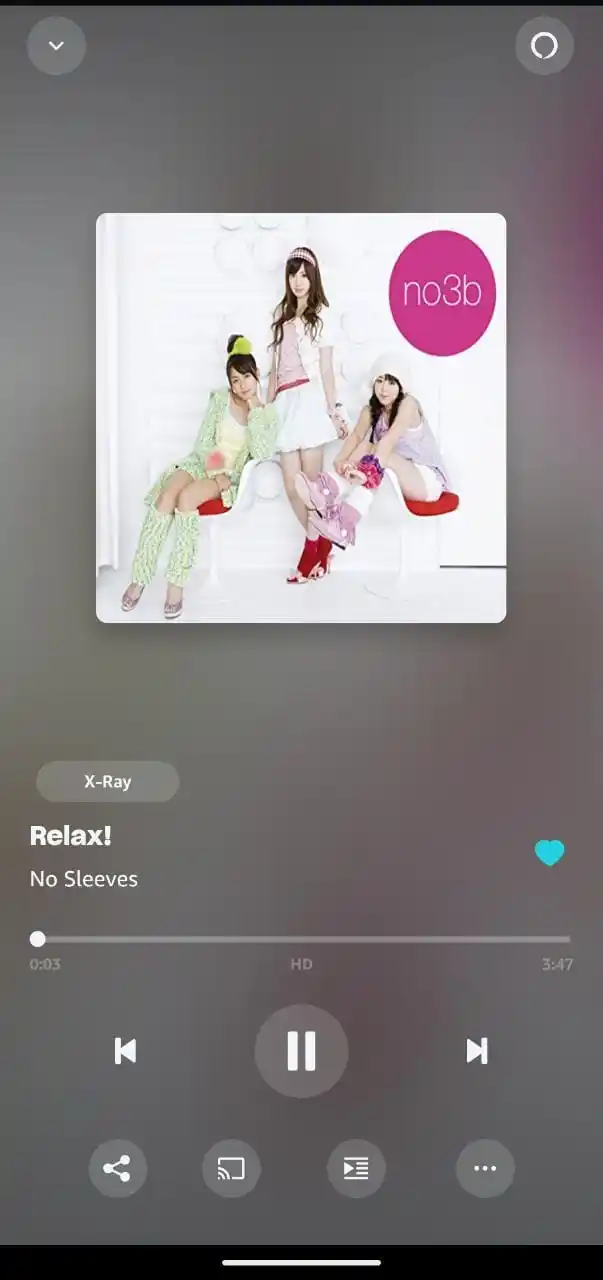 Image from Kazuha's Simp🩷: No había escuchado la original, con razón no la encontraba en AKB48...