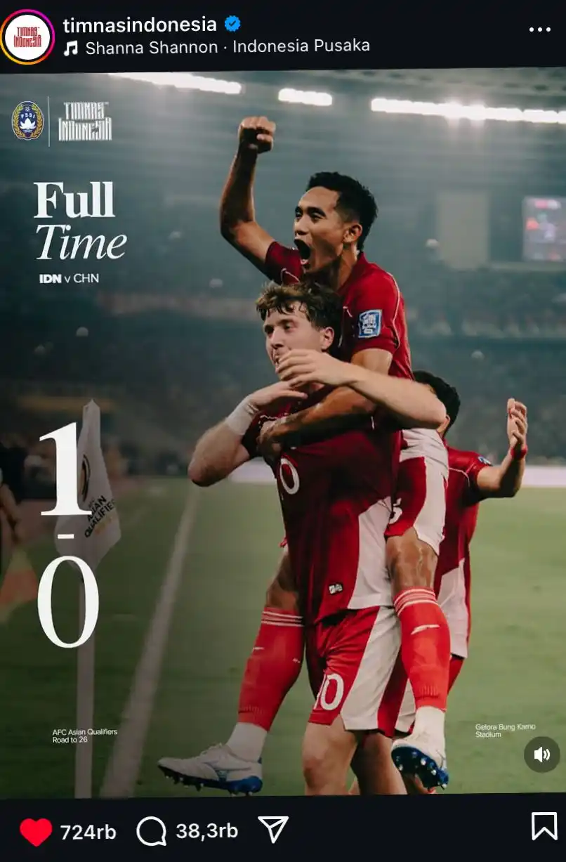 Lk21 NONTON BIOSKOP ONLINE post