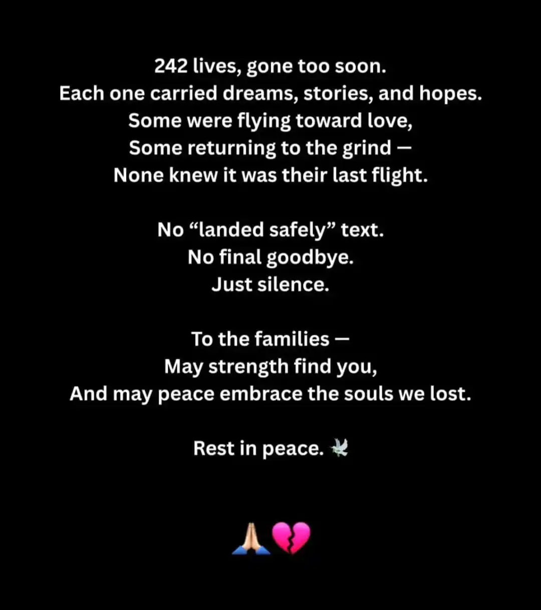 Satyawati Infocell post