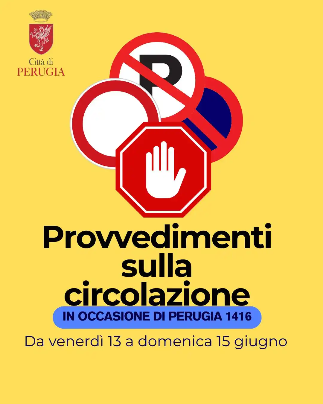 Image from Comune di Perugia: ๐ฃ๐ฒ๐ฟ๐๐ด๐ถ๐ฎ ๐ญ๐ฐ๐ญ๐ฒ: ๐ถ ๐ฝ๐ฟ๐ผ๐๐๐ฒ๐ฑ๐ถ๐บ๐ฒ๐ป๐๐ถ ๐๐๐น๐น๐ฎ ๐ฐ๐ถ...