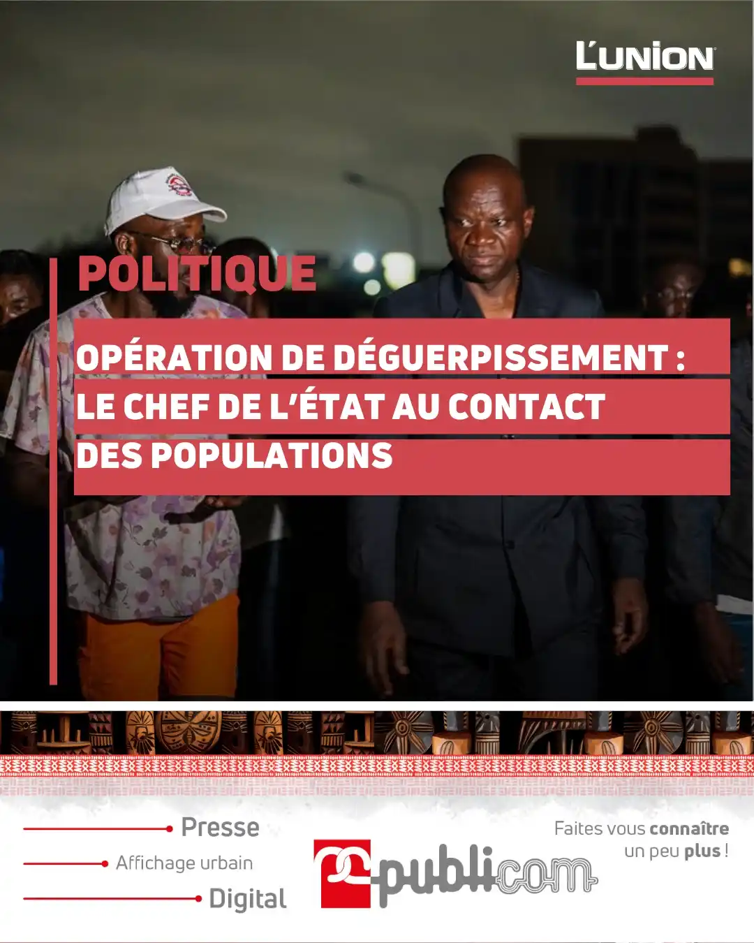 Image from L'Union - Sonapresse: <a class="text-blue-500 hover:underline cursor-pointer" href="/hashtag...