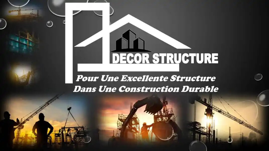 PLANÈTE UNIVERS AVEC JS post