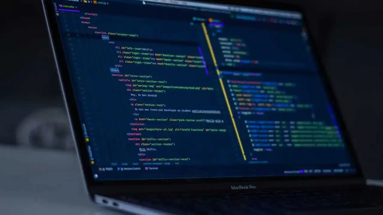 Image from Facialix: ¿Quieres aprender a programar? La Fundación Carlos Slim te enseña Grat...