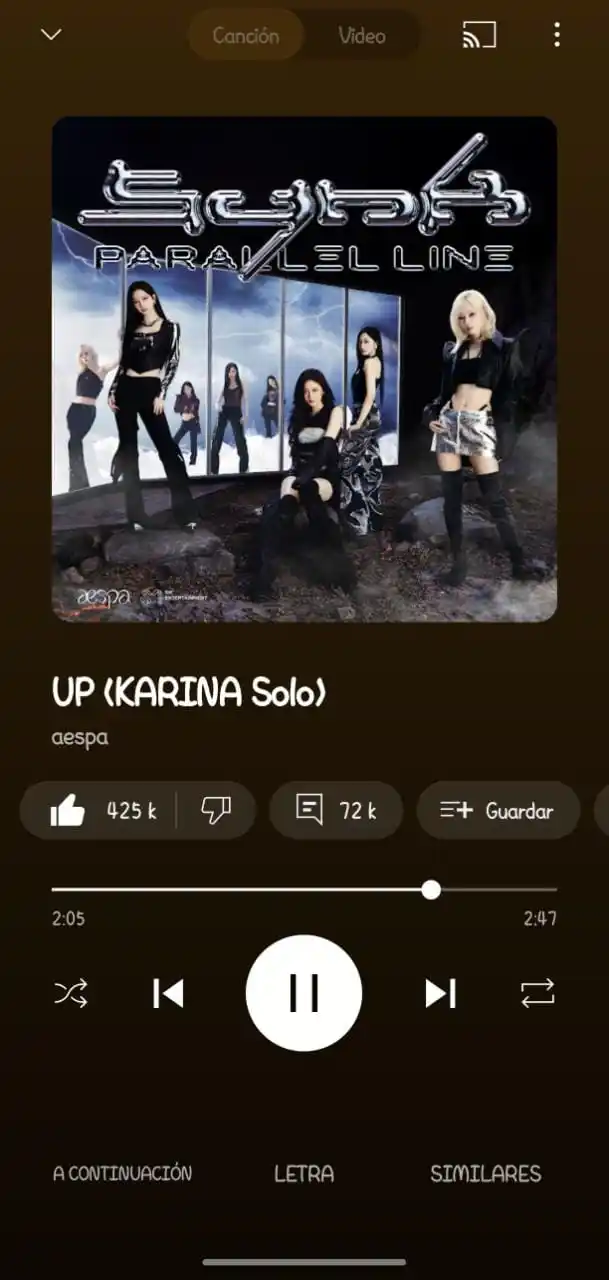 Kazuha's Simp🩷 post