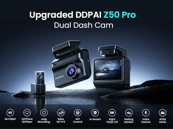 Image from 🛍️ קונים נכון - BuyWithUs 🛍️: ⛔️ ראיתם אותה במחיר יקר יותר בכל מקום⁉️ איזה מזל שאתם חברים בקונים נכו...