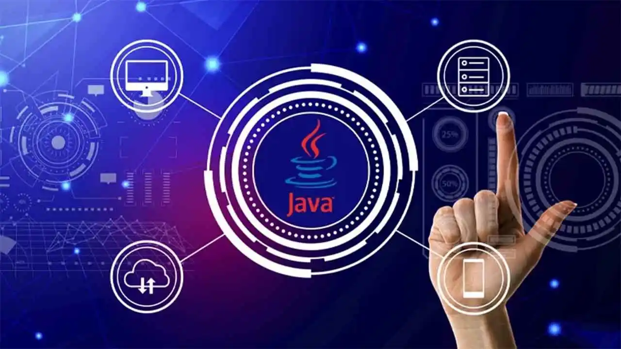 Image from Facialix: ¿Sabes programar? Este curso de Java en Udemy es tuyo gratis por tiemp...