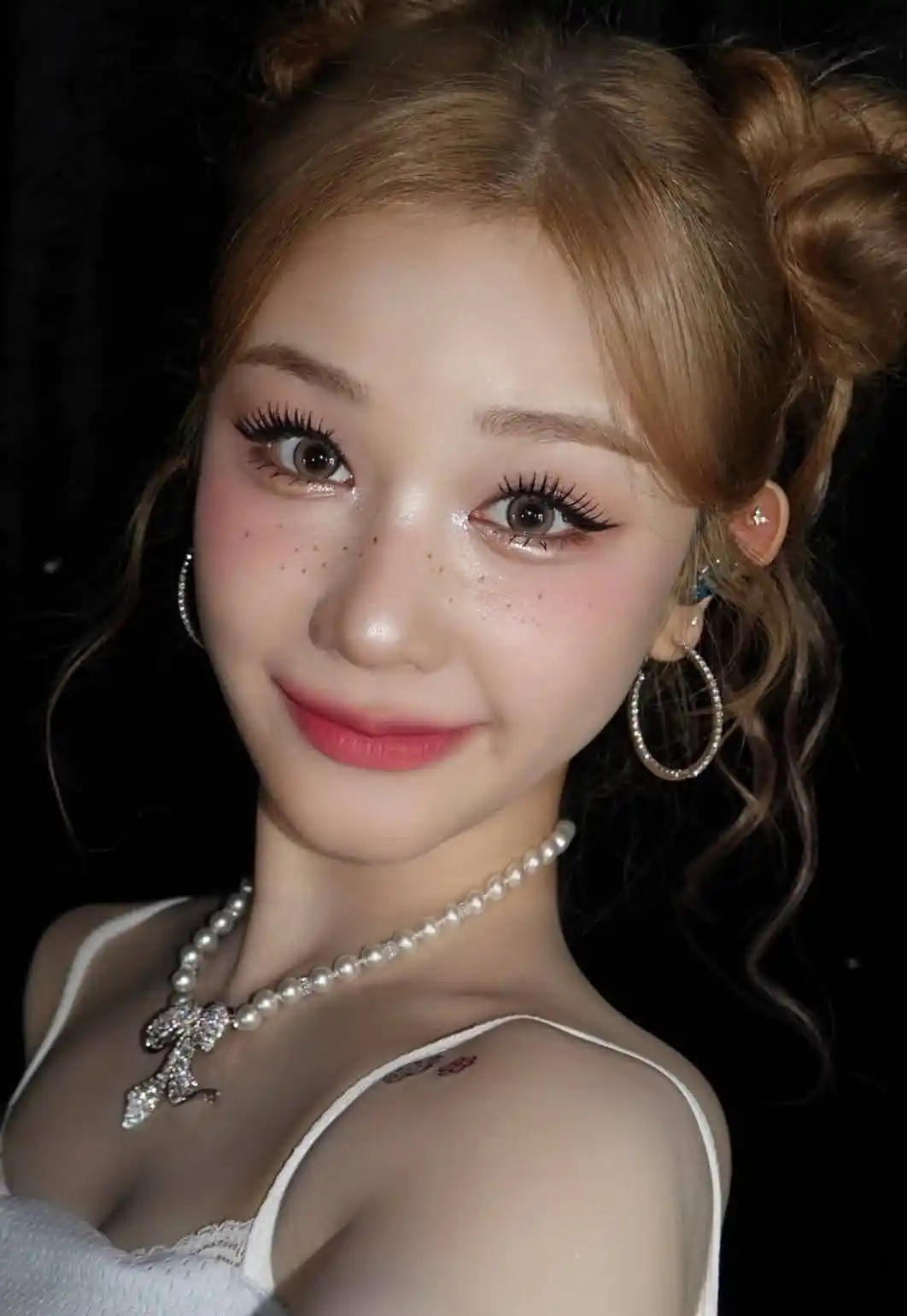 Kazuha's Simp🩷 post