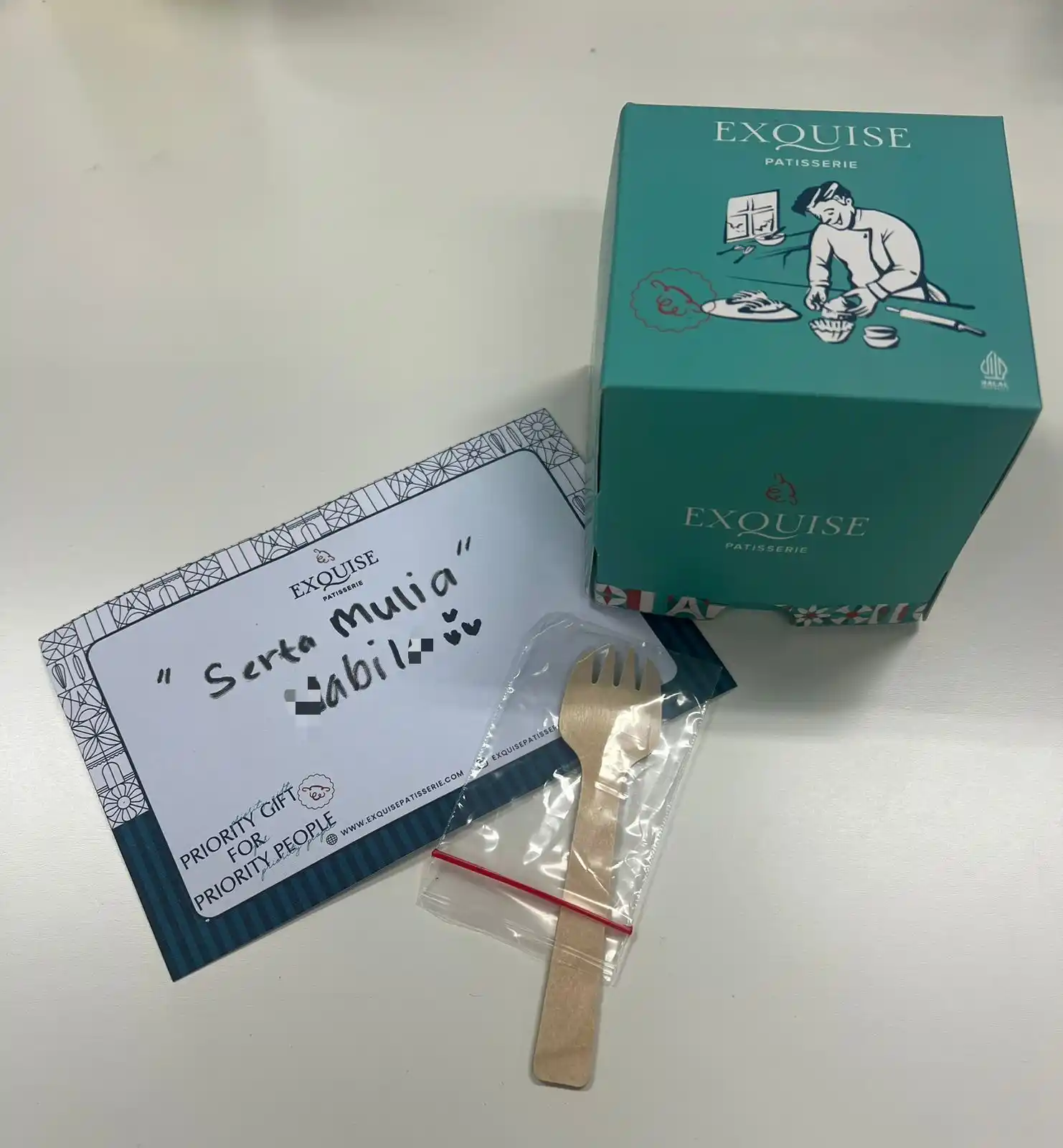 #pandapaoa 🐼 post