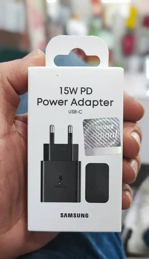 راکی هستم پخش عمده جانبی موبایل post