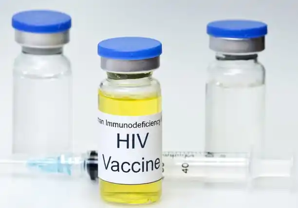 Image from ✨🇸🇳TOUT CE QUI SE PASSE AU SÉNÉGAL: [⚕️SANTÉ ]  🔸 Les États-unis approuvent un nouveau traitement prévent...