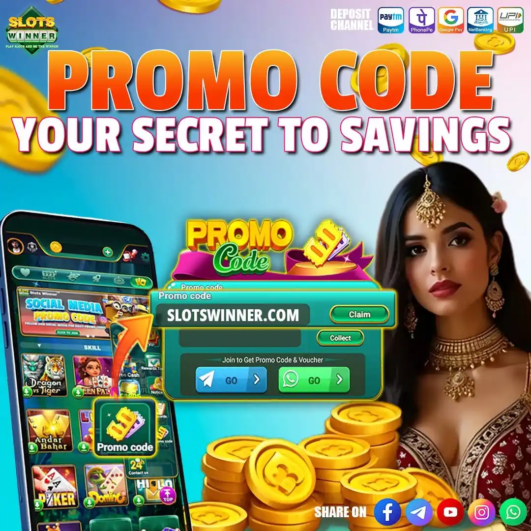Image from SLOTSWINNER.COM: 🎁 SLOTSWINNER HAS A SURPRISE FOR YOU! 🤑  🗓 Been with us before? Whe...