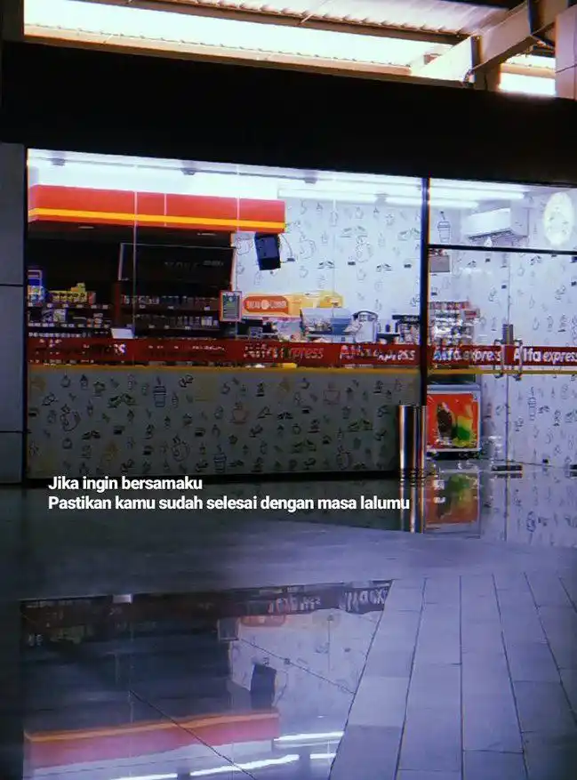 Ruang Gamon❤️‍🩹 post