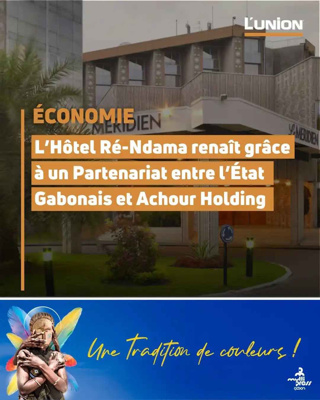 Image from L'Union - Sonapresse: <a class="text-blue-500 hover:underline cursor-pointer" href="/hashtag...