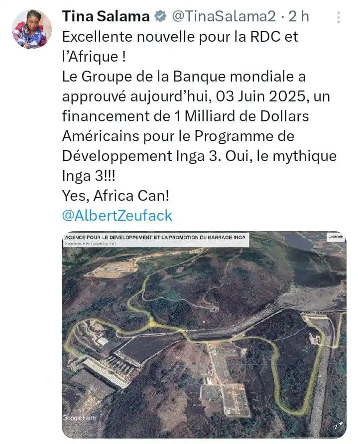 PLANÈTE UNIVERS AVEC JS post