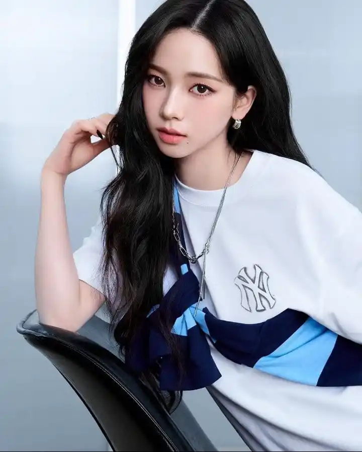 ⵌ   ׅ   𝗣𝗢ᩘ𝗥꯭𝗧𝗔𝗟  ׄ   𝗠꯭𝗬  ۪  🍓̸𐇽✿ post